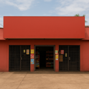 Imagem de estabelecimento fachada