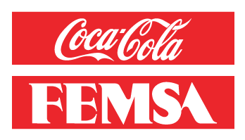 (c) Coca-cola-femsa.com.br